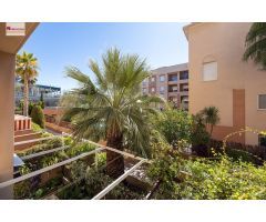 ESTUPENDO PISO EN VENTA DE DOS DORMITORIOS EN URBANIZACIÓN PRIVADA ¡¡NO PIERDAS ESTA OPORTUNIDAD!!