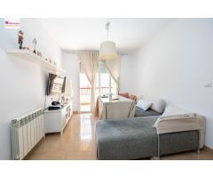 ESTUPENDO PISO EN VENTA DE DOS DORMITORIOS EN URBANIZACIÓN PRIVADA ¡¡NO PIERDAS ESTA OPORTUNIDAD!!