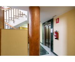 ESTUPENDO PISO EN VENTA DE DOS DORMITORIOS EN URBANIZACIÓN PRIVADA ¡¡NO PIERDAS ESTA OPORTUNIDAD!!