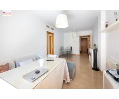 ESTUPENDO PISO EN VENTA DE DOS DORMITORIOS EN URBANIZACIÓN PRIVADA ¡¡NO PIERDAS ESTA OPORTUNIDAD!!