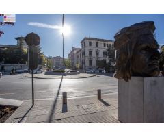 Apartamento en el centro de Granada