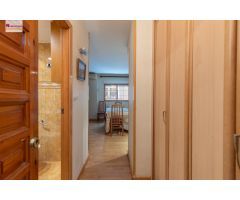 Apartamento en el centro de Granada