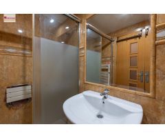 Apartamento en el centro de Granada