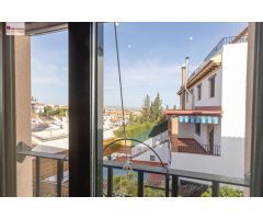 OPORTUNIDAD EN LA ZUBIA.-GRANADA
