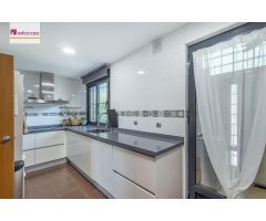 Bonita Casa en Cortijo del Aire