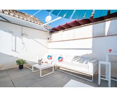 Esta casa no es solo un lugar para vivir, es un estilo de vida y una inversión en pleno epicentro.
