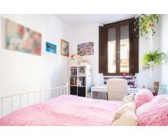 Esta casa no es solo un lugar para vivir, es un estilo de vida y una inversión en pleno epicentro.