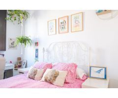 Esta casa no es solo un lugar para vivir, es un estilo de vida y una inversión en pleno epicentro.