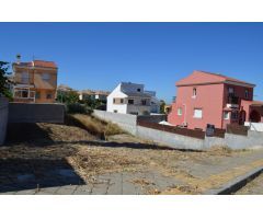 ¡¡GRAN OPORTUNIDAD!! PARCELA A LA VENTA-- JUN