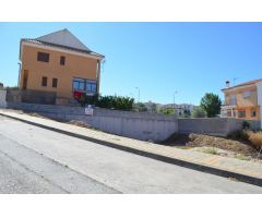 ¡¡GRAN OPORTUNIDAD!! PARCELA A LA VENTA-- JUN