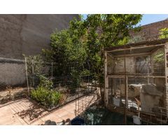 Solar en Venta en Armilla, Granada