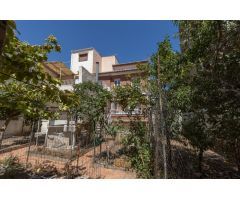 Solar en Venta en Armilla, Granada