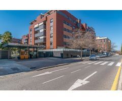 Piso en Venta en La Granada, Granada