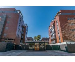 Piso en Venta en La Granada, Granada