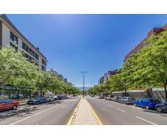 Piso en Venta en La Granada, Granada