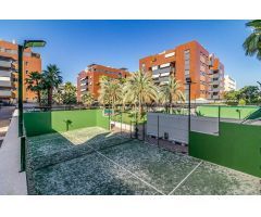 Piso en Venta en La Granada, Granada