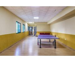 Piso en Venta en La Granada, Granada