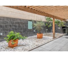 Piso en Venta en La Granada, Granada