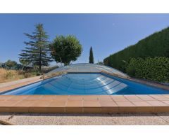 Chalet en Venta en Otura, Granada
