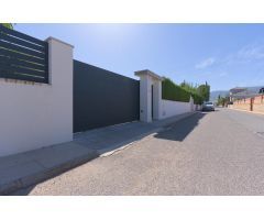 Chalet en Venta en Otura, Granada