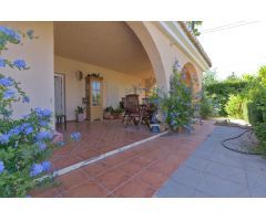 Chalet en Venta en Otura, Granada