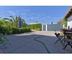 Chalet en Venta en Otura, Granada