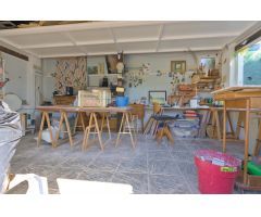 Chalet en Venta en Otura, Granada