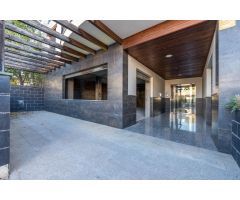 Se vende local comercial de 86 m2 en Bellavista (Cájar) ideal para instalar su propio negocio