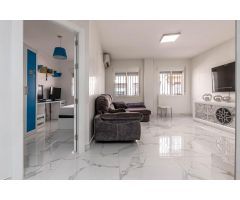 PRECIOSO PISO EN CIJUELA 110.000€