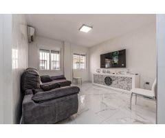 PRECIOSO PISO EN CIJUELA 110.000€