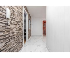 PRECIOSO PISO EN CIJUELA 110.000€