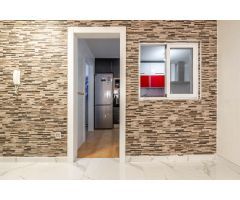 PRECIOSO PISO EN CIJUELA 110.000€