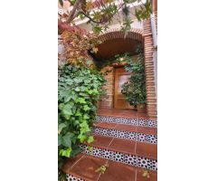 PRECIOSA CASA EN ARMILLA!!!!!