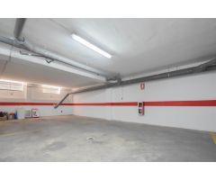 Garaje en Venta en Churriana de la Vega, Granada