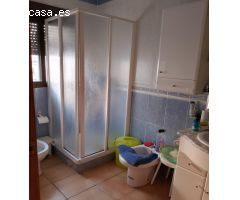 Precio Inmejorable!!