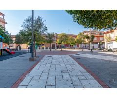 ESTRUCTURA EN VENTA EN ARMILLA