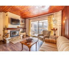 APARTAMENTO EN SIERRA NEVADA, JUNTO AL CENTRO DE ALTO RENDIMIENTO