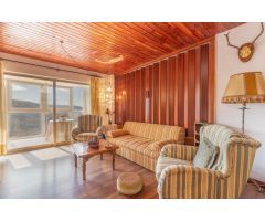 APARTAMENTO EN SIERRA NEVADA, JUNTO AL CENTRO DE ALTO RENDIMIENTO