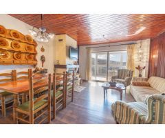 APARTAMENTO EN SIERRA NEVADA, JUNTO AL CENTRO DE ALTO RENDIMIENTO