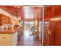 APARTAMENTO EN SIERRA NEVADA, JUNTO AL CENTRO DE ALTO RENDIMIENTO