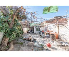 SOLAR EN VENTA EN ARMILLA