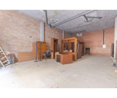 Local en Armilla para vivienda o negocio