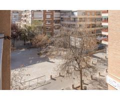 PISO EN SAN JUAN DE LETRAN-GRANADA