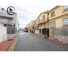 Casa en Armilla