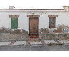 Casa en Venta en Chauchina, Granada