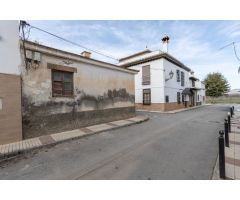 Casa en Venta en Chauchina, Granada