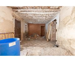 Casa en Venta en Chauchina, Granada