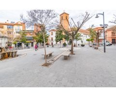 Oportunidad de Inversión en el Corazón de Dúrcal