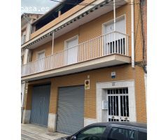 ¡Descubre tu nuevo hogar en el corazón de Granada!