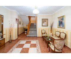 Casa en Belicena